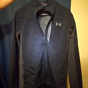 Under Armour Infrared Jacket